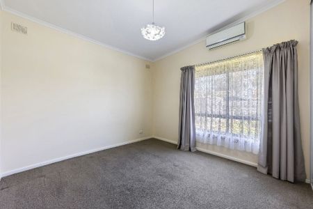 7 Eastview Street, 5109, Brahma Lodge Sa - Photo 4