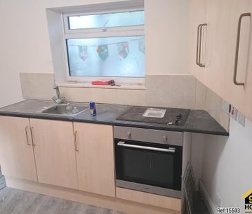 2 bedroom semi-detached bungalow to rent - Photo 5