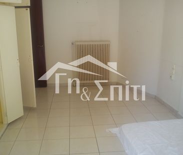 Γκαρσονιέρα προς ενοικίαση 380 € - Φωτογραφία 4
