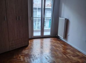 Studio/Γκαρσονιέρα για ενοικίαση - Φάληρο - Ιπποκράτειο, - Φωτογραφία 1