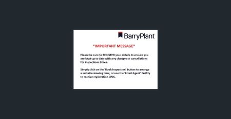 Convient Location in Footscray - Photo 3