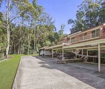 Ourimbah - Photo 1