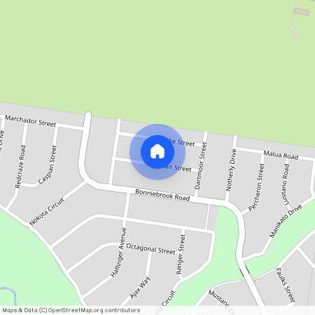 16 Friesian Street, Bonnie Brook