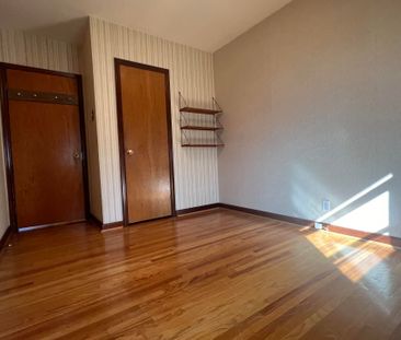 For Lease - 137 Birkdale Road, Toronto, Ontario - Photo 1