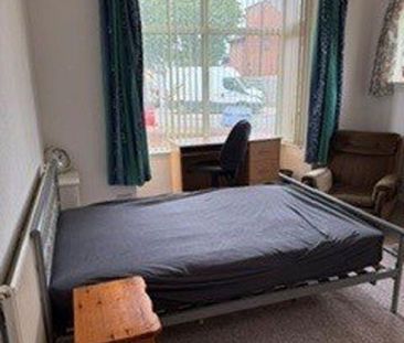 5 bedroom house to rent - Photo 3