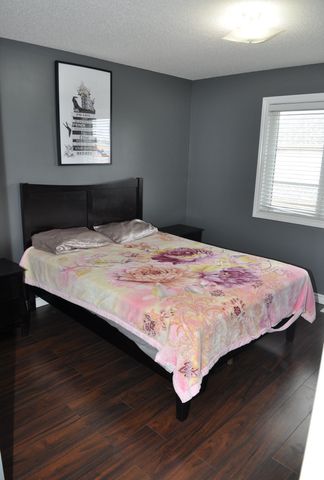 For Lease - 52 Arlington Drive, Georgina, Ontario - Photo 4