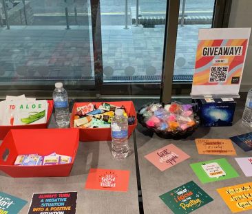 Silver Ensuite - Low Floor - Photo 6