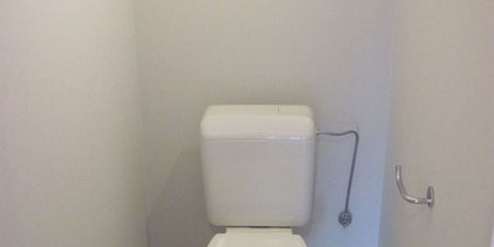 Appartement te huur in Oudenaarde voor € 690 met 1 slaapkamer - Photo 4