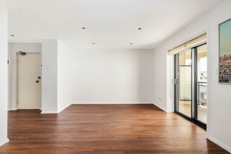 7/30-32 Kings Cross Road, Potts Point NSW 2011 - Apartment For Rent | Domain - Photo 5