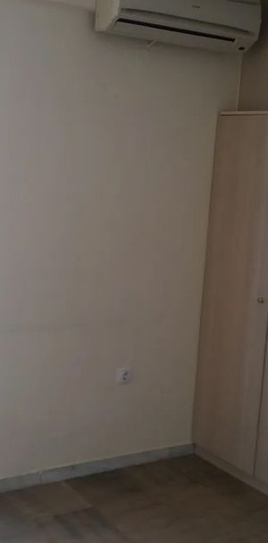 Studio/Γκαρσονιέρα για ενοικίαση Πάτρα - Κέντρο (Πάτρα) - Φωτογραφία 1
