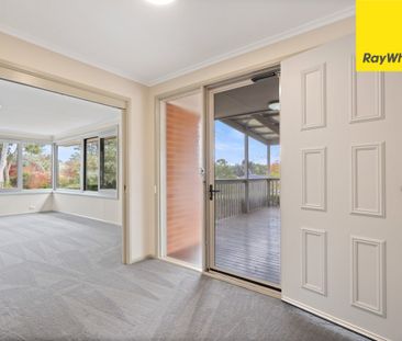 Impeccable Higgins Home - Photo 6