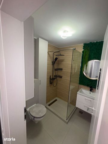 Apartament 2 camere - Photo 5