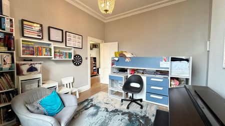 4 bedroom house to rent - Photo 5