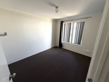 10 Vermilion Street, Eglinton WA 6034 - House For Rent | Domain - Photo 3