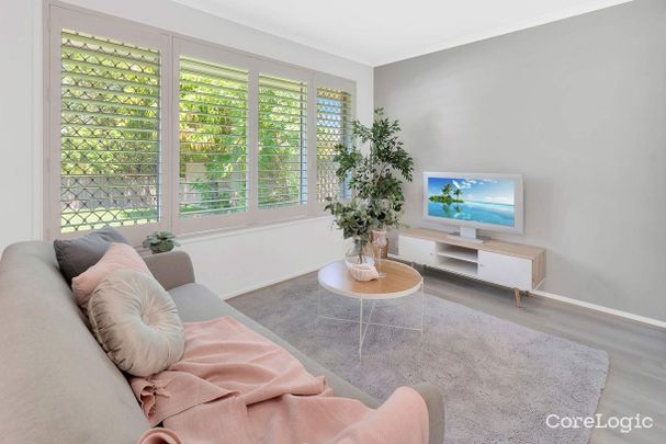 Quality long term tenant sought for small comfortable family home in excellent street - Photo 1