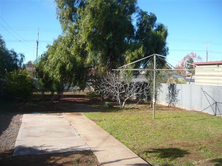 18 Rudall Avenue - Photo 5