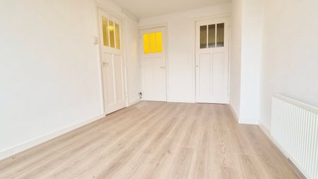 Te huur: Appartement Noorderhavenkade in Rotterdam - Foto 2