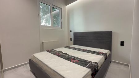 Διαμέρισμα για ενοικίαση Πολυκατοικίες (Αγία Βαρβάρα) - Photo 4