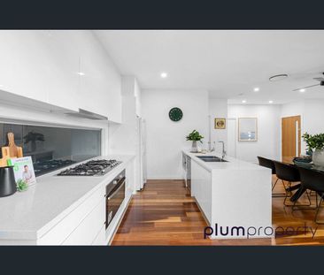 13/21 Jenkinson Street, Indooroopilly, Qld 4068 - Photo 4