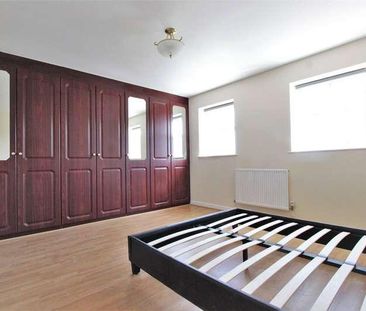 Chamberlayne Avenue, Wembley, HA9 - Photo 1