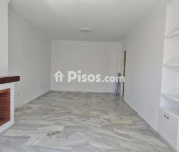 Casa adosada en alquiler en El Altillo - Photo 2