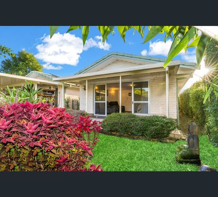 4 Electra Close, Byron Bay, NSW 2481 - Photo 1