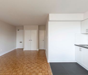 For Lease - 276 St George Street Unit# 607, Toronto, Ontario - Photo 4