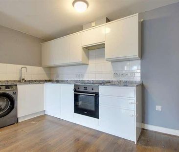 Ovaltine Drive, Kings Langley, WD4 - Photo 6