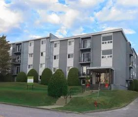 Appartement · 52 m² · Jacques-Cartier - Photo 1
