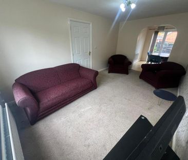 3 bedroom house to rent - Photo 1