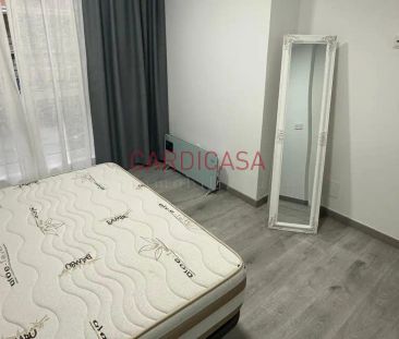 Piso de alquiler en Urzaiz, Fátima - Photo 6