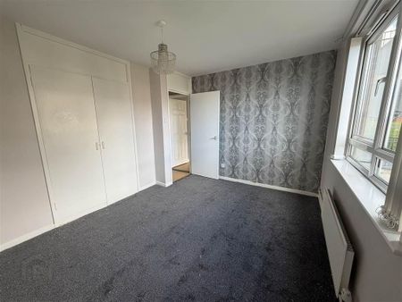 6b Glenties Drive, Belfast, BT11 9HT - Photo 5