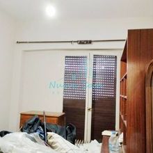 Studio/Γκαρσονιέρα για ενοικίαση - Πάτρα, - Photo 1