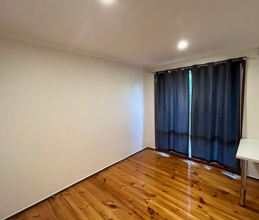 Comfortable & Convenient Living in a Prime Location - Photo 4