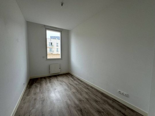 Location appartement 3 pièces 63.15 m² à Le Havre (76600) - Photo 1