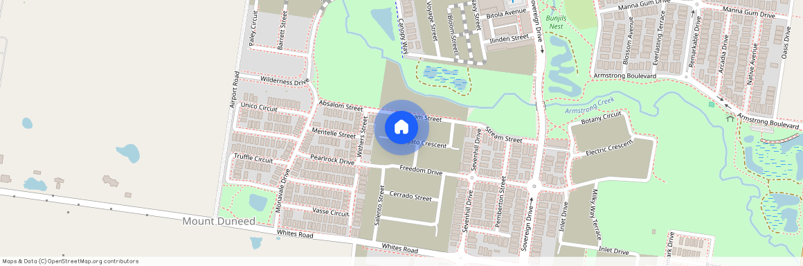 34 Affogato Crescent, Vic 3217, Mount Duneed