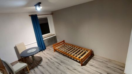 Pokój, ul. Łukasiewicza - Photo 5