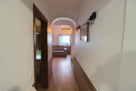 Moradia T3 disponível para arrendamentos de Inverno em Tavira centro - Photo 5