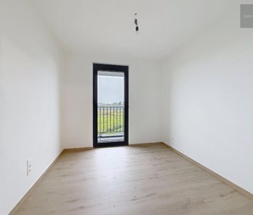 Appartement te huur in Deerlijk - Photo 1