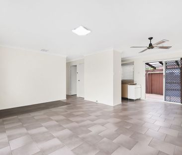 5/6 Woodvale Close, Plumpton, NSW 2761 - Photo 2