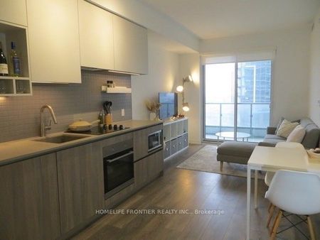 For Lease - 950 Portage Parkway Unit# 1005, Vaughan, Ontario - Photo 4