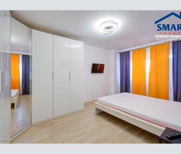 Apartament 3 camere Metrou Iancului - Ferdinand - Obor - str Ritmului - Photo 1