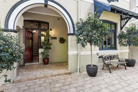 5 Duke Street, Kensington - Photo 3