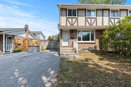 For Lease - 10 Mcdougall Drive, Thorold, Ontario - Photo 5