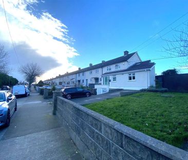 Coolock Drive, Coolock, Dublin 17 - Photo 6