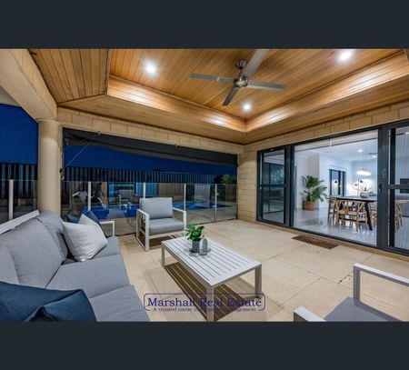 158 Delgado Parade, Iluka, WA 6028 - Photo 2