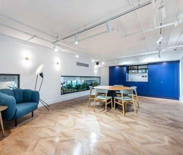 Ten Degrees, Croydon, CR0 - Photo 5