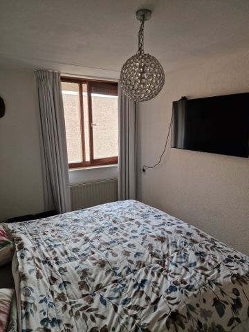 Appartement te huur Sint Christoffelstraat 123 Roermond - Foto 3