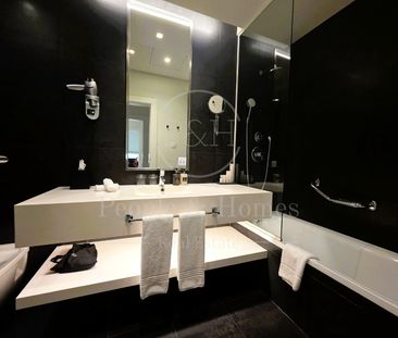 Quinta da Marinha - Sheraton Cascais Resort - T1 mobilado e equipado. - Photo 6