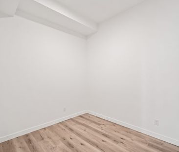 171 Donald – The Steen, Winnipeg, MB - Photo 2
